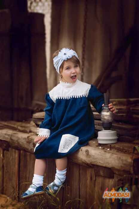 Виктория  Меркурьева фото №215127. Загружено 22 Июня 2012