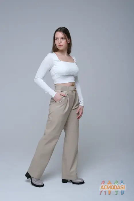 Даша  Натахина фото №1933261. Загружено 03 Августа 2025