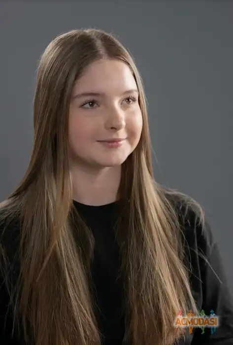 Ксения  Сергеева фото №1945507. Загружено 15 Января 2026