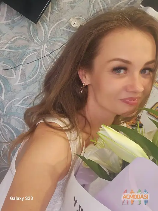 Ирина  Маленина фото №1946541. Загружено 02 Февраля 2026