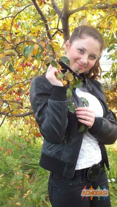 Екатерина  Любимова фото №195458. Загружено 08 Мая 2012