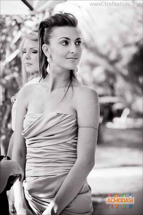 Ирина Александровна Пигалова фото №204175. Загружено 27 Мая 2012