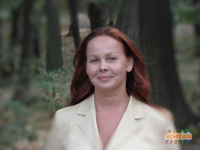 Марина Анатольевна Романова фото №245094. Загружено 28 Августа 2012