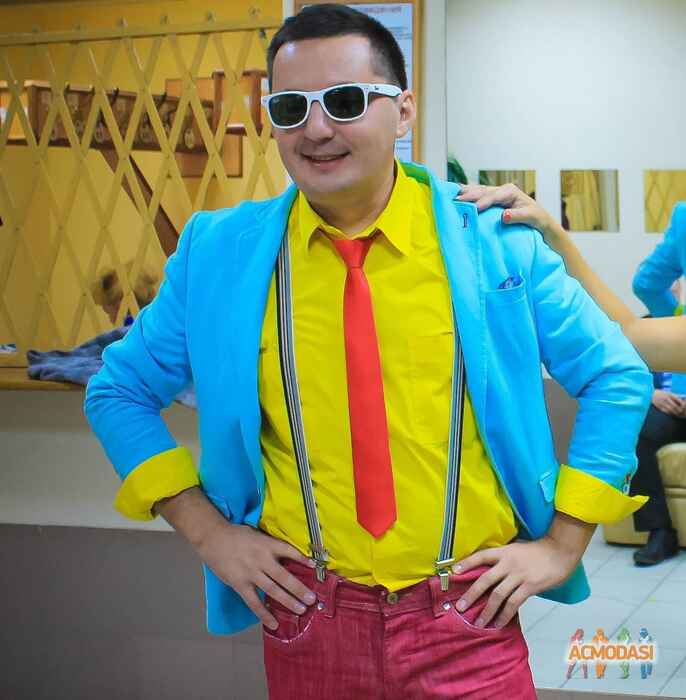 Vasiliy Nikolaevich Silin фото №1155845. Загружено 10 Марта 2017