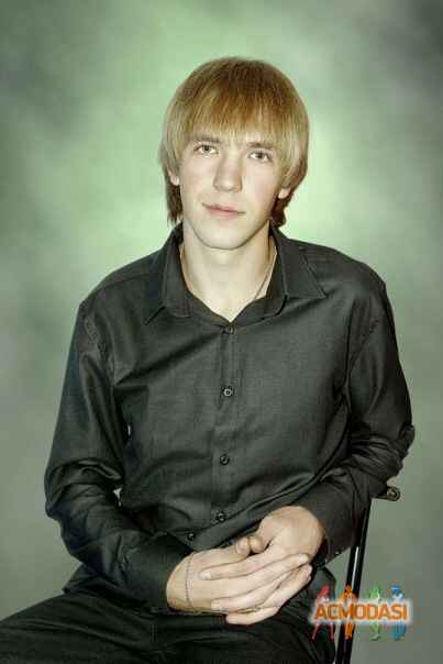 Евгений Александрович Новиков фото №290548. Загружено 15 Ноября 2012