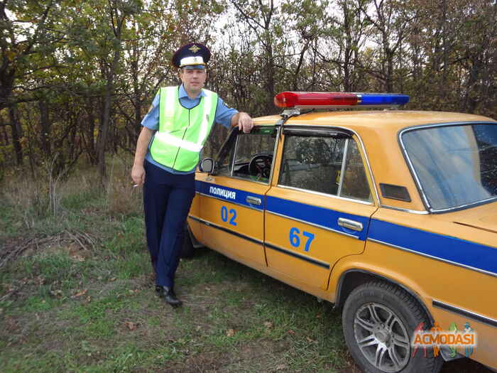 Виногродский  Александр фото №290568. Загружено 15 Ноября 2012