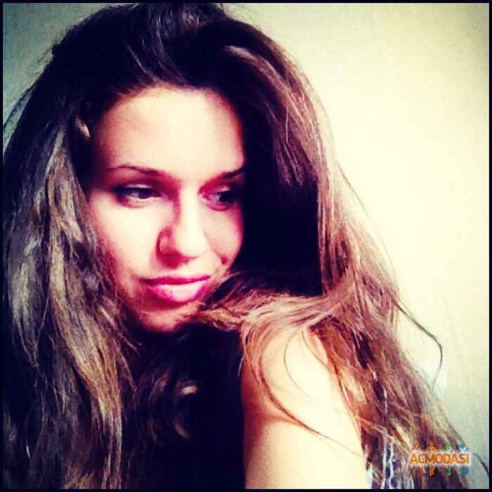 Евгения   фото №877406. Загружено 23 Июня 2015