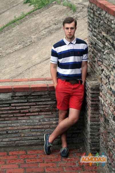 Николай  Дмитриевич фото №424779. Загружено 08 Июня 2013