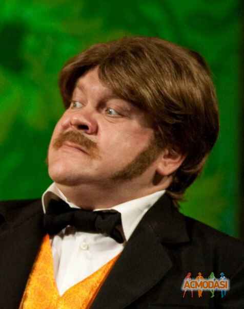 Галушко Алексей Петрович фото №426327. Загружено 10 Июня 2013