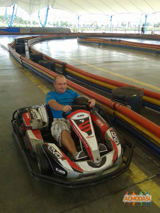 Гнедько Сергей Анатольевич фото №482194. Загружено 31 Августа 2013