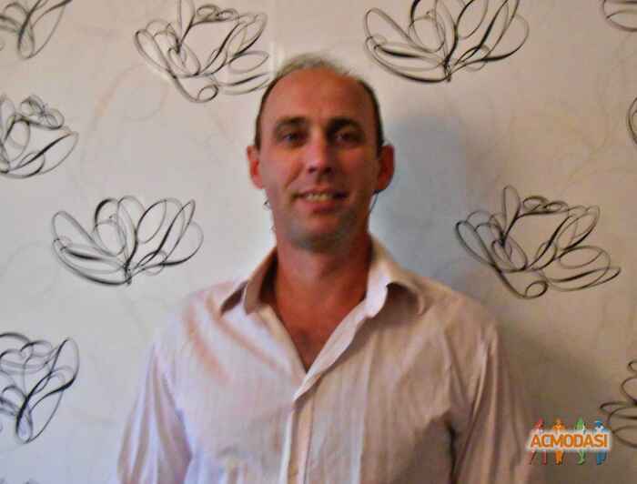 Виктор Эвальдович Гаммершмидт фото №502190. Загружено 01 Октября 2013