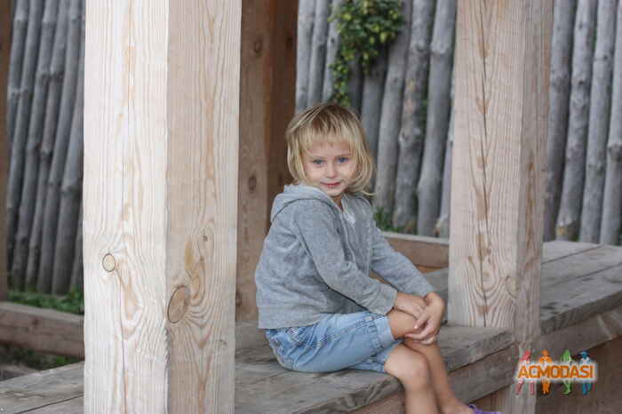 Виктория Юрьевна Копычева фото №505370. Загружено 07 Октября 2013