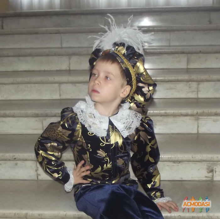 Тимур  Сайфуллин фото №547888. Загружено 06 Декабря 2013