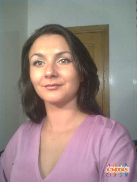 Наталья   фото №557720. Загружено 24 Декабря 2013