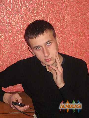 Микаил Алиханович Оздоев фото №595607. Загружено 12 Февраля 2014