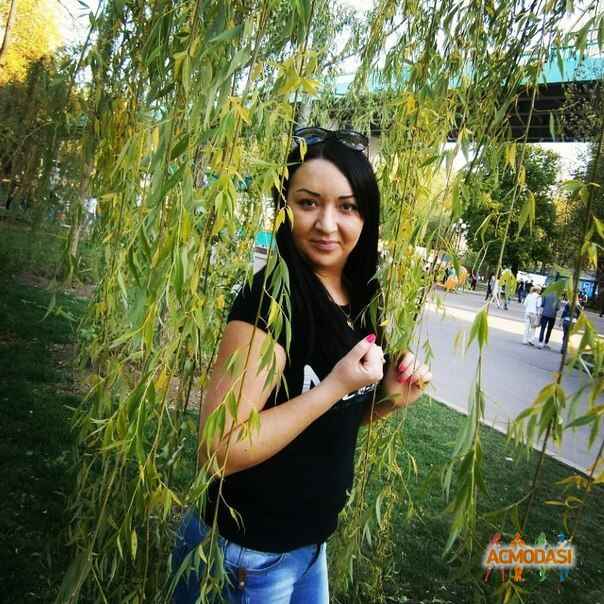 Екатерина Евгеньевна Косарева фото №658882. Загружено 26 Мая 2014