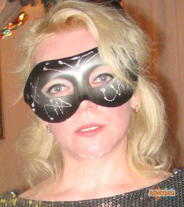 Алла Анатольевна Павлова фото №672933. Загружено 18 Июня 2014