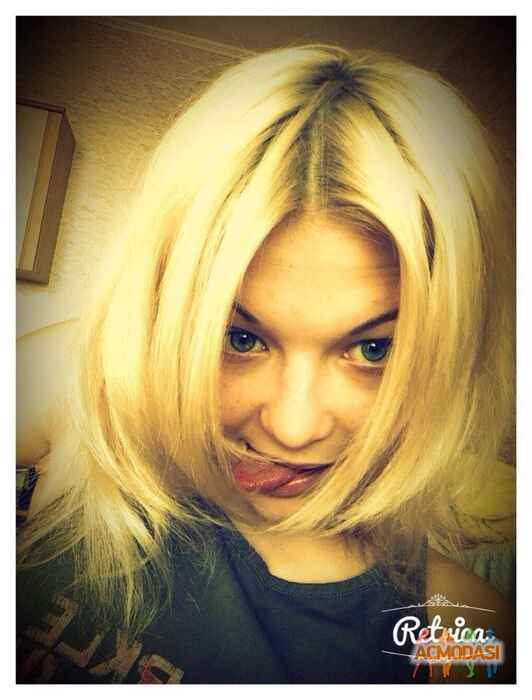 Мария  Кулягина фото №658158. Загружено 24 Мая 2014