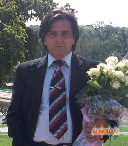 Юрий  Шеремет фото №706360. Загружено 09 Августа 2014