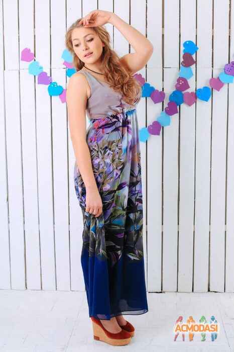 Карина  Владимировна фото №780297. Загружено 24 Ноября 2014