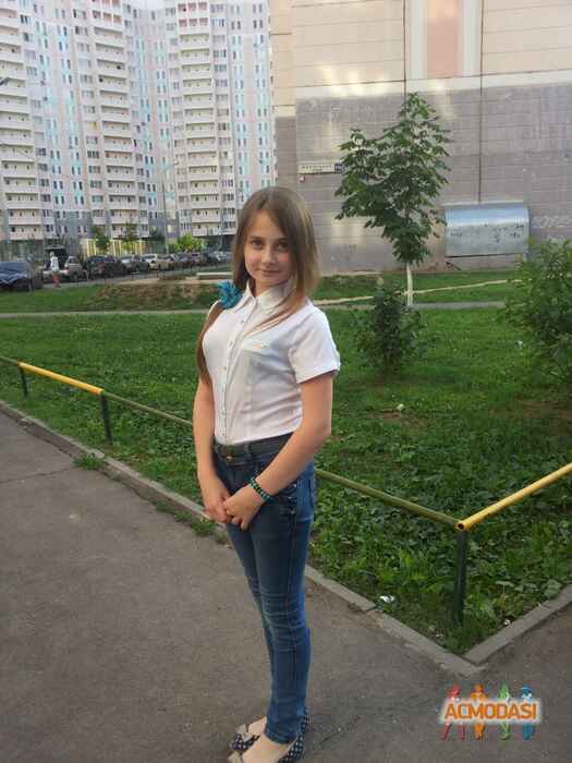 Елена   фото №794633. Загружено 27 Декабря 2014