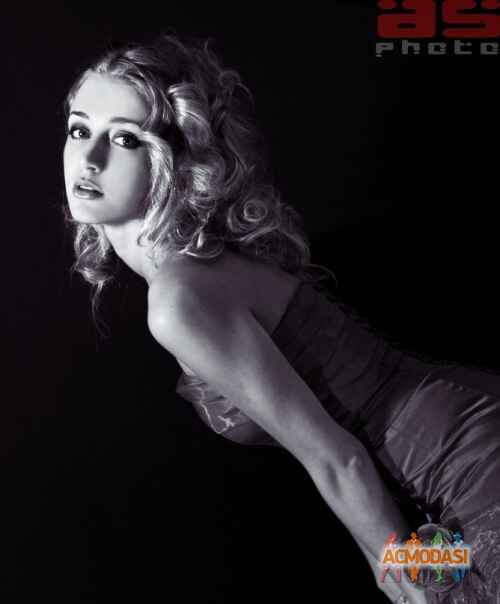 Дарья Викторовна Добрякова фото №57700. Загружено 15 Августа 2011