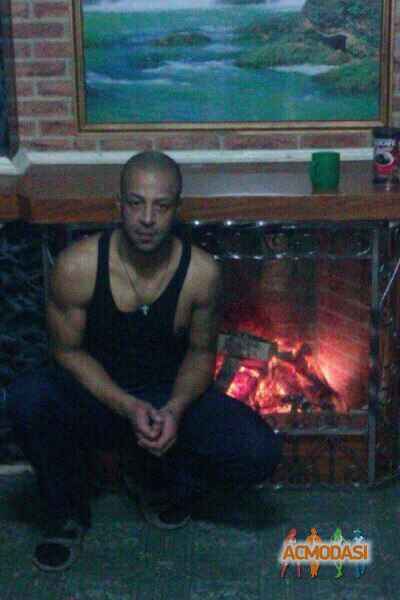 Клещев  Артем фото №830874. Загружено 06 Марта 2015