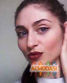 Дарья  Петренко фото №1003832. Загружено 29 Февраля 2016