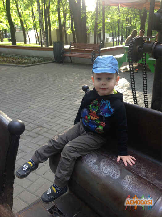 Ярослав  Новиков фото №876216. Загружено 20 Июня 2015