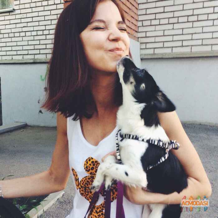 Ирина  Протасова фото №902368. Загружено 09 Августа 2015