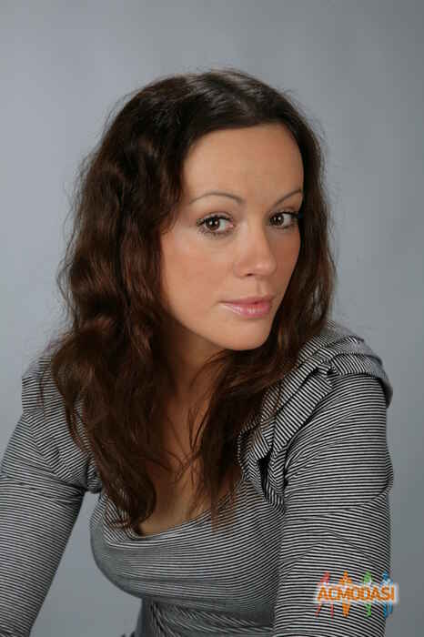 Ольга  Каримова фото №149670. Загружено 15 Февраля 2012