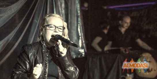 Ольга Романовна Фролова фото №956163. Загружено 17 Ноября 2015