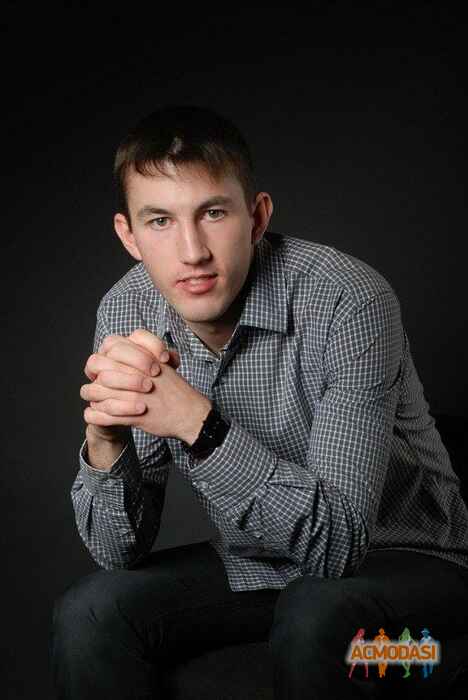 Николай Сергеевич Марышев фото №944300. Загружено 24 Октября 2015