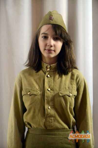 Даша  Соколенко фото №946028. Загружено 27 Октября 2015