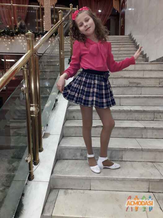 Юлия  Фасахова фото №1327358. Загружено 30 Мая 2018