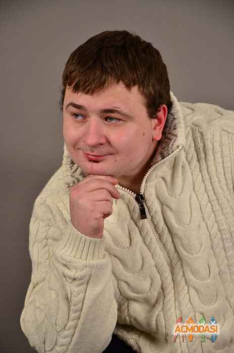 Артем  Козловский фото №1121995. Загружено 09 Декабря 2016