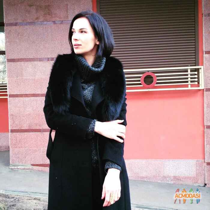 Марина  Варгаева фото №1069720. Загружено 09 Августа 2016