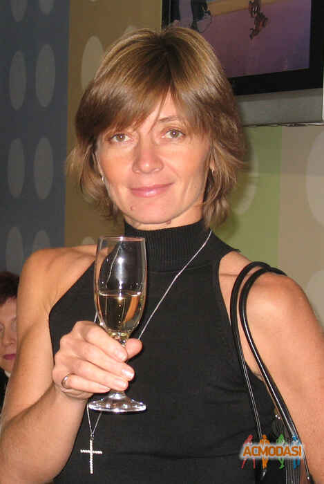 Комысова Оксана Олеговна фото №737379. Загружено 22 Сентября 2014