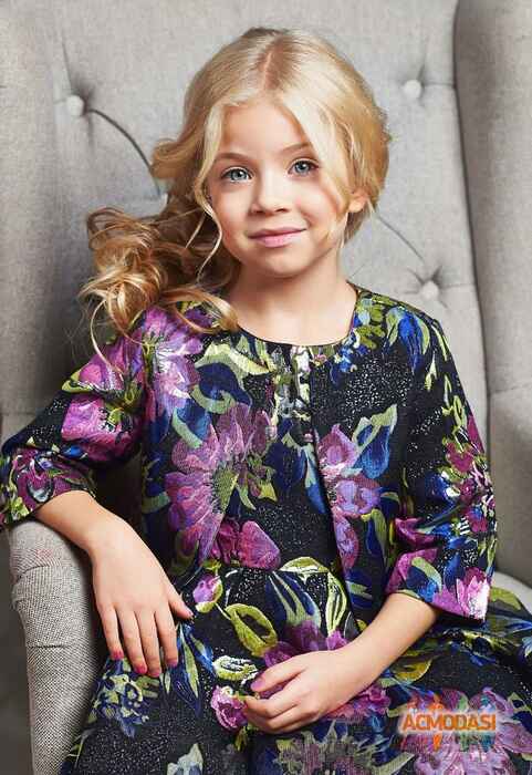 Sofia  Zelinskaya фото №1095479. Загружено 11 Октября 2016