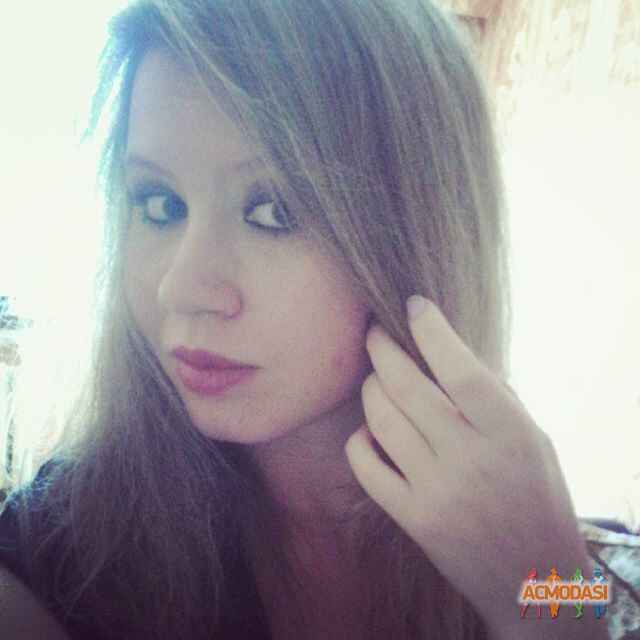 Ольга  Майорова фото №1107086. Загружено 07 Ноября 2016