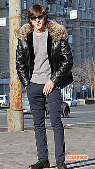 Иосиф Хасанович Бердыев фото №1112475. Загружено 19 Ноября 2016