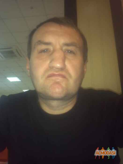 Николай  Суслов фото №1132407. Загружено 10 Января 2017