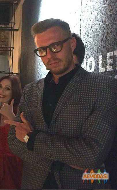 Игорь  Делов фото №1182095. Загружено 24 Мая 2017