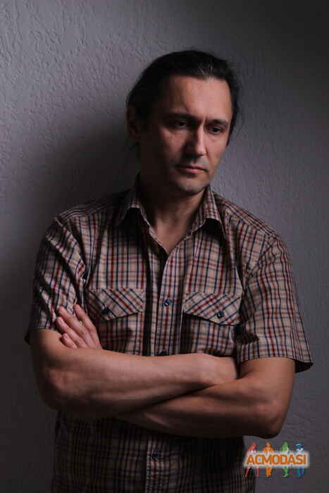 Игорь   фото №1227767. Загружено 18 Сентября 2017