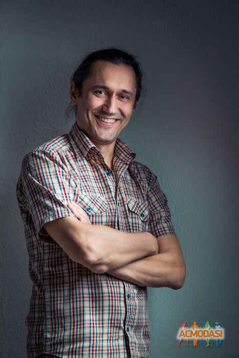 Игорь   фото №1228372. Загружено 19 Сентября 2017