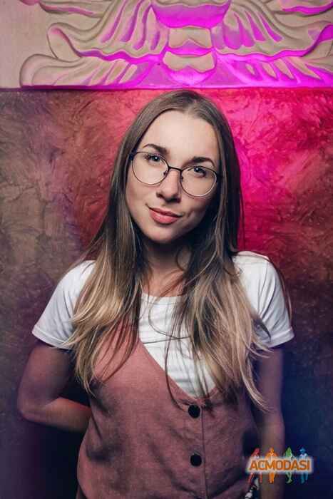 Екатерина  Никитина фото №1333733. Загружено 14 Июня 2018