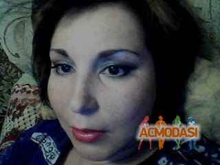 Лариса Петровна Яковлева фото №1354760. Загружено 06 Августа 2018