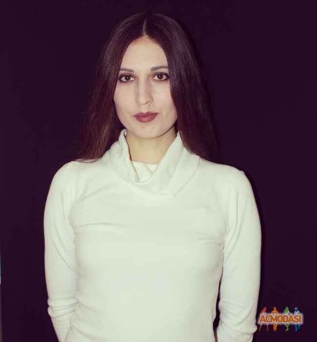 Анна  Шадрина фото №1386696. Загружено 23 Октября 2018
