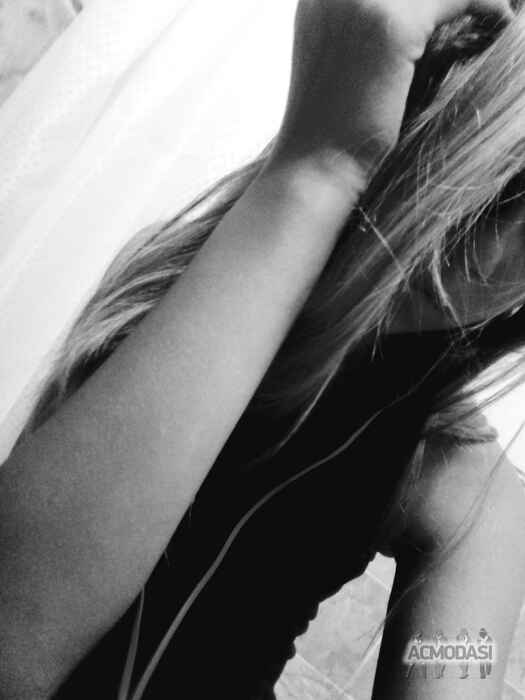 Katerina  Fetisova фото №1395818. Загружено 20 Ноября 2018