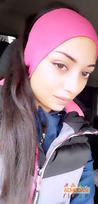 Тамара Вениаминовна Мельникова фото №1451259. Загружено 25 Апреля 2019